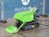 Minidumper typu Merlo M500DP, Gebrauchtmaschine w Antwerpen (Zdjęcie 10)