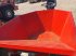 Minidumper del tipo Sambron Wieldumper, Gebrauchtmaschine In Nieuw Wehl (Immagine 7)