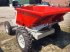 Minidumper del tipo Sambron Wieldumper, Gebrauchtmaschine In Nieuw Wehl (Immagine 1)