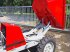 Minidumper del tipo Sambron Wieldumper, Gebrauchtmaschine In Nieuw Wehl (Immagine 5)