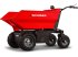 Minidumper del tipo Schorr Minidumper 500kg Elektro 1000W 48V Elektrodumper Dumper Motorschubkarre Elektroschubkarre, Neumaschine en Schüttorf (Imagen 3)