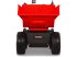 Minidumper tipa Schorr Minidumper 500kg Elektro 1000W 48V Elektrodumper Dumper Motorschubkarre Elektroschubkarre, Neumaschine u Schüttorf (Slika 6)