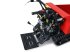 Minidumper του τύπου Schorr Minidumper RR500DHKA2 PRO 500kg Mulde mit Kipphydraulik und Mitfahrplattform 9,2 PS Benzin Dumper Raupendumper, Neumaschine σε Schüttorf (Φωτογραφία 13)