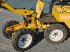 Minidumper tipa Sonstige Barford HDX 1000 hoogkipper, Gebrauchtmaschine u Scharsterbrug (Slika 10)