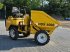 Minidumper typu Sonstige Barford HDX 1000 hoogkipper, Gebrauchtmaschine v Scharsterbrug (Obrázek 3)