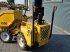 Minidumper del tipo Sonstige Barford HDX 1000 hoogkipper, Gebrauchtmaschine en Scharsterbrug (Imagen 7)