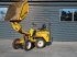 Minidumper del tipo Sonstige Barford HDX 1000 hoogkipper, Gebrauchtmaschine en Scharsterbrug (Imagen 1)