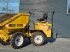 Minidumper tipa Sonstige Barford HDX 1000 hoogkipper, Gebrauchtmaschine u Scharsterbrug (Slika 2)