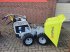 Minidumper типа Sonstige Bendie B450G 24 volt, Neumaschine в Goudriaan (Фотография 5)