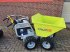 Minidumper типа Sonstige Bendie B450G 24 volt, Neumaschine в Goudriaan (Фотография 4)