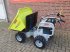 Minidumper del tipo Sonstige Bendie B450G 24 volt, Neumaschine en Goudriaan (Imagen 7)