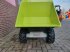 Minidumper типа Sonstige Bendie B450G 24 volt, Neumaschine в Goudriaan (Фотография 9)