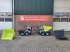 Minidumper del tipo Sonstige Bendie B450G 24 volt, Neumaschine en Goudriaan (Imagen 2)