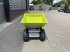 Minidumper van het type Sonstige Bendie EB300P 24 V minidumper 4x4, Neumaschine in Neer (Foto 8)