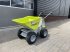 Minidumper del tipo Sonstige Bendie EB300P 24 V minidumper 4x4, Neumaschine In Neer (Immagine 7)