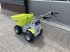 Minidumper van het type Sonstige Bendie EB300P 24 V minidumper 4x4, Neumaschine in Neer (Foto 9)