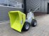 Minidumper van het type Sonstige Bendie EB300P 24 V minidumper 4x4, Neumaschine in Neer (Foto 3)