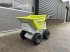 Minidumper typu Sonstige Bendie EB500 4x4 24 V wieldumper / electrische kruiwagen, Gebrauchtmaschine v Neer (Obrázek 9)