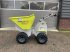 Minidumper tip Sonstige Bendie EB500 4x4 24 V wieldumper / electrische kruiwagen, Gebrauchtmaschine in Neer (Poză 8)