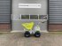 Minidumper za tip Sonstige Bendie EB500 4x4 24 V wieldumper TE HUUR, Gebrauchtmaschine u Neer (Slika 7)