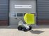 Minidumper van het type Sonstige Bendie EB500PPTP 24 v minidumper 4x4, Neumaschine in Neer (Foto 1)