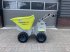 Minidumper от тип Sonstige Bendie EB500PPTP 24 v minidumper 4x4, Neumaschine в Neer (Снимка 11)