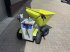 Minidumper Türe ait Sonstige Bendie EB500PPTP 24 v minidumper 4x4, Neumaschine içinde Neer (resim 7)