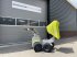 Minidumper от тип Sonstige Bendie EB500PPTP 24 v minidumper 4x4, Neumaschine в Neer (Снимка 2)