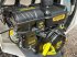 Minidumper du type Sonstige Briggs en Stratton HT500, Neumaschine en Antwerpen (Photo 10)