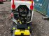 Minidumper typu Sonstige Briggs en Stratton HT500, Neumaschine w Antwerpen (Zdjęcie 3)