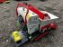 Minidumper typu Sonstige Briggs en Stratton HT500, Neumaschine w Antwerpen (Zdjęcie 4)