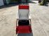 Minidumper tipa Sonstige Captok CK5050, Neumaschine u Antwerpen (Slika 2)