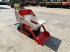 Minidumper tipa Sonstige Captok CK5050, Neumaschine u Antwerpen (Slika 3)