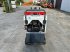 Minidumper typu Sonstige Captok CK5050, Neumaschine w Antwerpen (Zdjęcie 7)