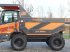 Minidumper του τύπου Sonstige Davino D12 AIRCO 912 / DV100 AIRCO, Gebrauchtmaschine σε Marknesse (Φωτογραφία 1)