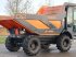 Minidumper του τύπου Sonstige Davino D12 AIRCO 912 / DV100 AIRCO, Gebrauchtmaschine σε Marknesse (Φωτογραφία 7)