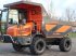 Minidumper του τύπου Sonstige Davino D12 AIRCO 912 / DV100 AIRCO, Gebrauchtmaschine σε Marknesse (Φωτογραφία 2)