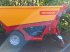 Minidumper του τύπου Sonstige HG H-1000 Superskub, Neumaschine σε Neede (Φωτογραφία 11)