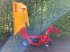 Minidumper typu Sonstige HG H-1000 Superskub, Neumaschine v Neede (Obrázek 9)