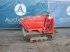 Minidumper van het type Sonstige Ihimer Carry 107, Gebrauchtmaschine in Antwerpen (Foto 1)