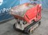 Minidumper van het type Sonstige Ihimer Carry 107, Gebrauchtmaschine in Antwerpen (Foto 10)