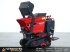 Minidumper от тип Sonstige MCH H780HT High Tip Minidumper, Neumaschine в Vessem (Снимка 7)