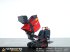 Minidumper типа Sonstige MCH H780HT High Tip Minidumper, Neumaschine в Vessem (Фотография 3)