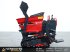 Minidumper van het type Sonstige MCH H780HT High Tip Minidumper, Neumaschine in Vessem (Foto 9)