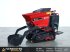 Minidumper van het type Sonstige MCH H780HT High Tip Minidumper, Neumaschine in Vessem (Foto 8)