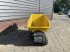 Minidumper typu Sonstige Neuson DT05 rupsdumper 66 cm BJ 2023, Gebrauchtmaschine v Neer (Obrázek 7)