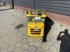 Minidumper of the type Sonstige Neuson DT05 rupsdumper 66 cm BJ 2023, Gebrauchtmaschine in Neer (Picture 11)