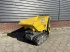 Minidumper του τύπου Sonstige Neuson DT05 rupsdumper 66 cm BJ 2023, Gebrauchtmaschine σε Neer (Φωτογραφία 5)