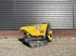 Minidumper typu Sonstige Neuson DT05 rupsdumper 66 cm BJ 2023, Gebrauchtmaschine v Neer (Obrázek 2)