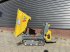 Minidumper des Typs Sonstige Neuson DT05 rupsdumper 66 cm BJ 2023, Gebrauchtmaschine in Neer (Bild 1)